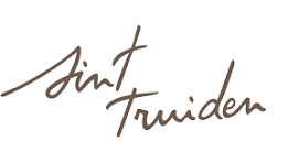 Logo Sint-Truiden